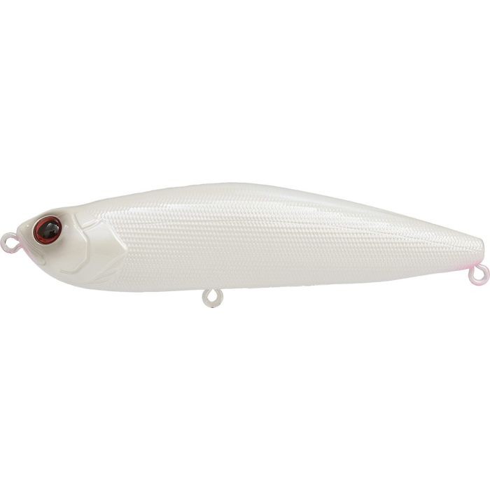 Xorus Z Claw Evo - 10 cm - 22,5 g - Flotante - Imagen 12 de 13