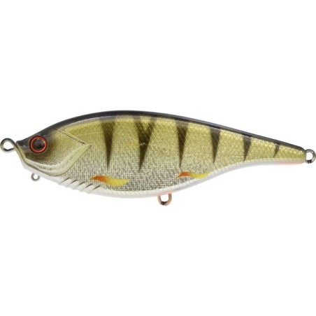 PERCH