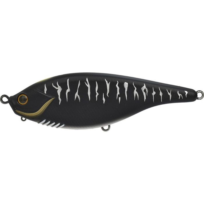 Xorus Deviant - 15cm - 82g - Hundimiento - Imagen 5 de 9