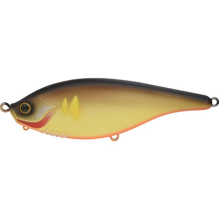 Xorus Deviant - 15cm - 82g - Hundimiento - Imagen 7 de 9