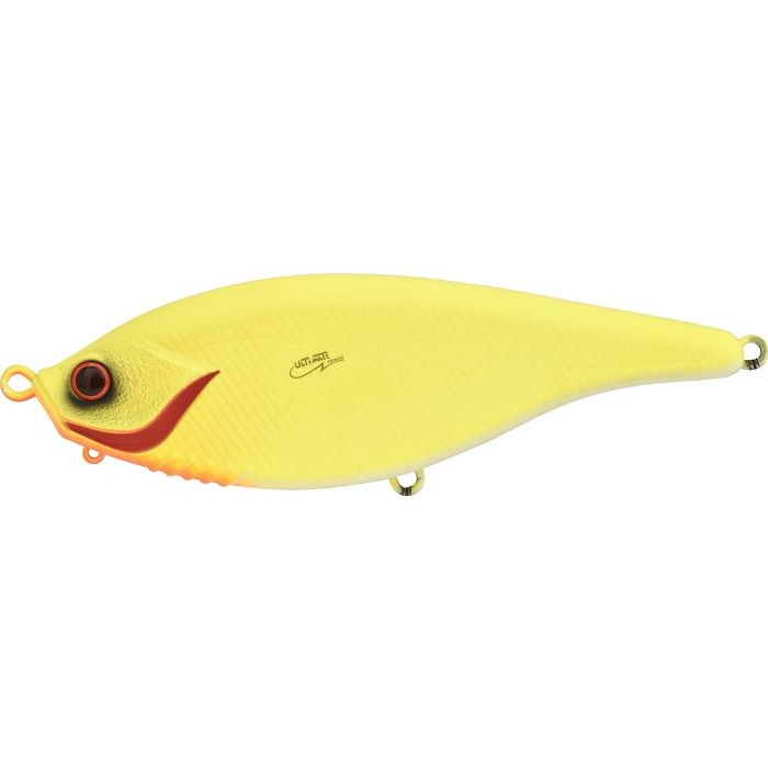 Xorus Deviant - 15cm - 82g - Hundimiento - Imagen 8 de 9