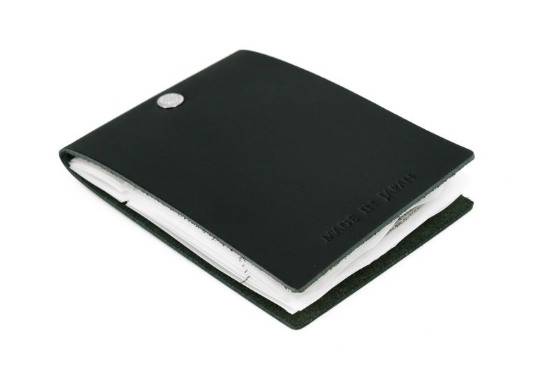 TroutHunter Leader Wallet - Picture 3 of 4