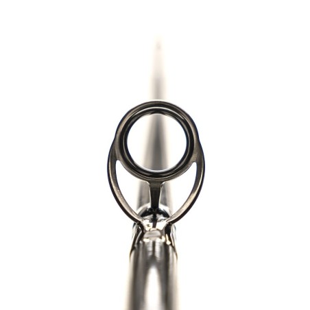 Scott ARC12873 - 50th Anniversary Rod