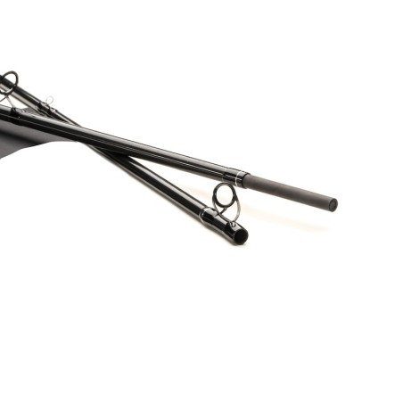 Scott ARC12873 - 50th Anniversary Rod