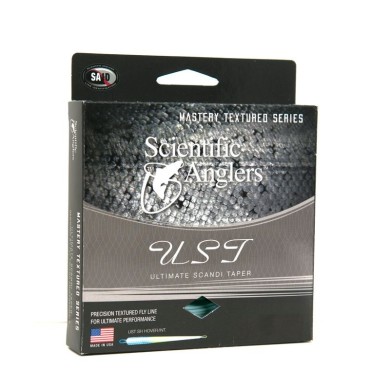 8/9 - S1/S3/S5 34g