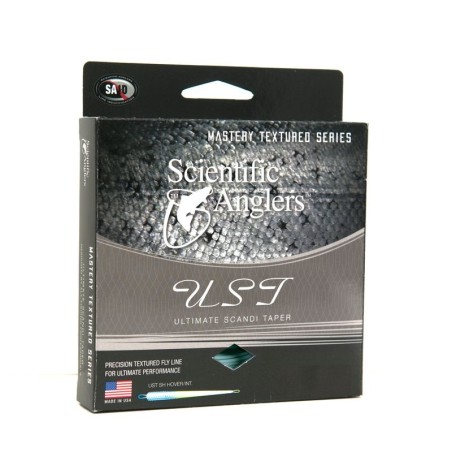 8/9 - S1/S3/S5 34g