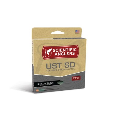10/11 Fregadero 2 / Fregadero 6 - 44g
