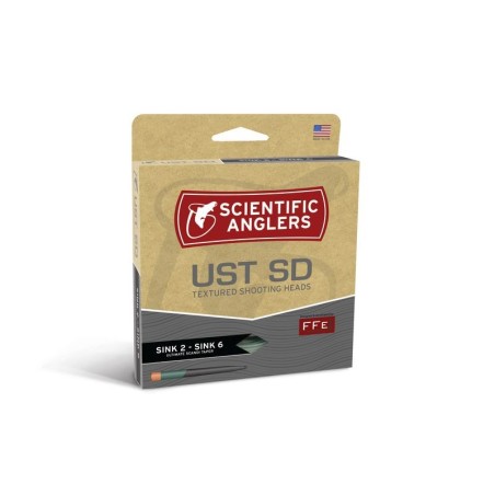 10/11 Fregadero 2 / Fregadero 6 - 44g