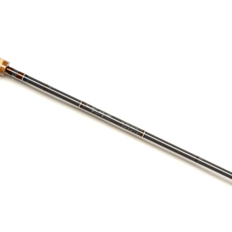 Scott G904/4 - 50th Anniversary Rod
