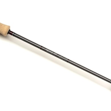 Scott STS909/3 - 50th Anniversary Rod