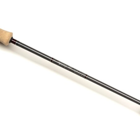 Scott STS909/3 - 50th Anniversary Rod