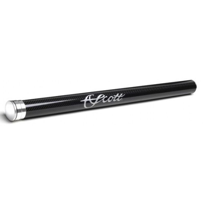 Funda Scott Graphite