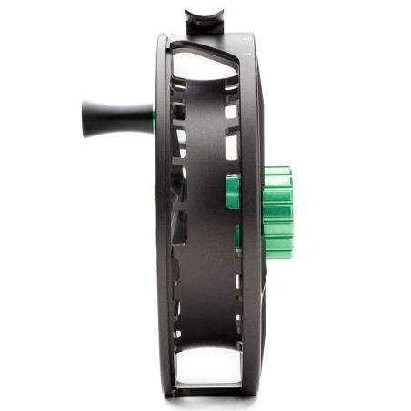 Lamson Hyperspeed M8 Reel