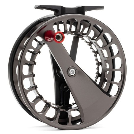 Carrete Lamson Purist II