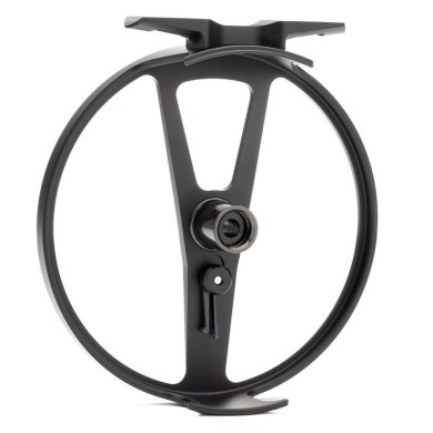 Carrete Lamson Purist II