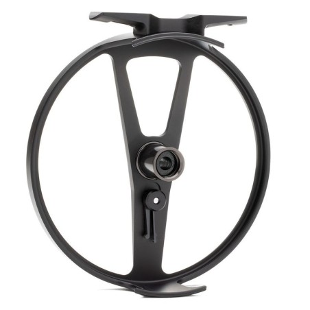 Carrete Lamson Purist II