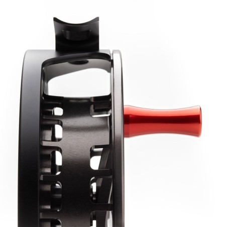 Carrete Lamson Purist II