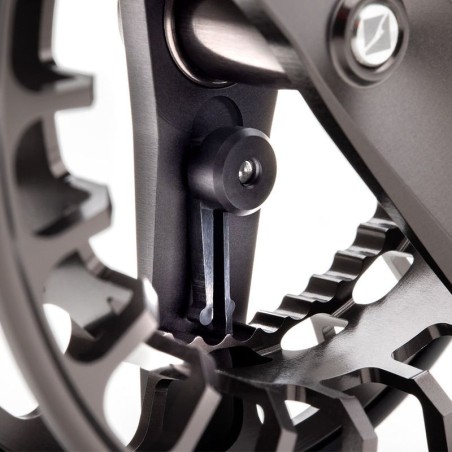 Carrete Lamson Purist II