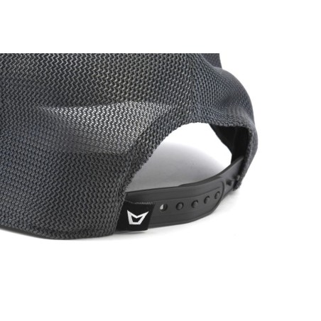 Primal Layback Trucker Cap