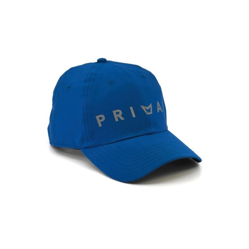 Primal Performance Cap