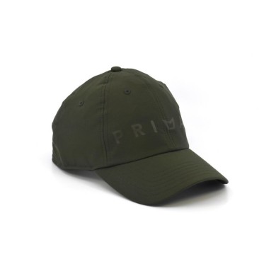 Primal Performance Cap