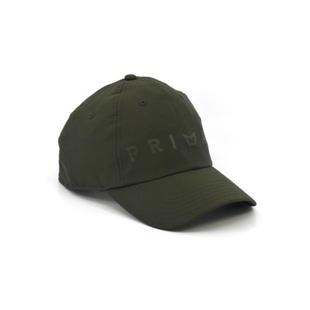Primal Performance Cap