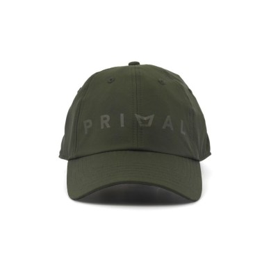 Primal Performance Cap