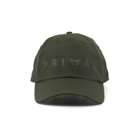 Primal Performance Cap