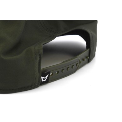 Primal Performance Cap