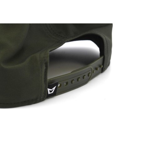 Primal Performance Cap