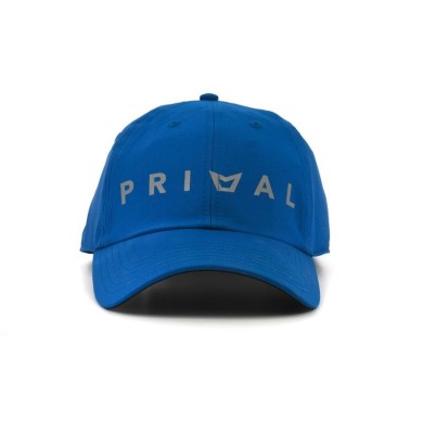 Primal Performance Cap