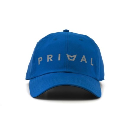 Primal Performance Cap