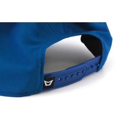Primal Performance Cap