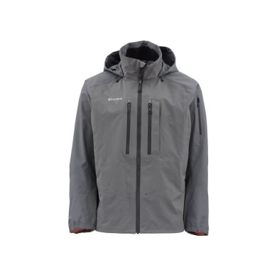 Simms G4 Pro Jacket (2020)