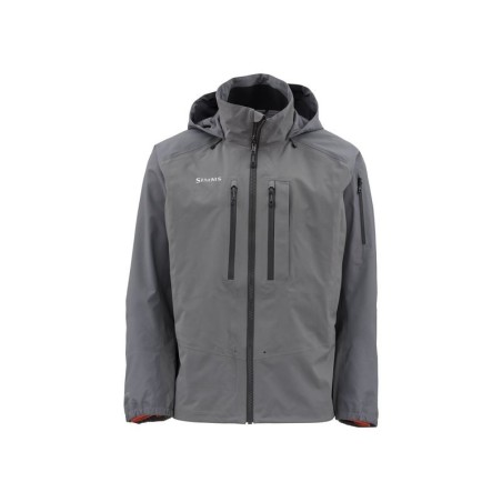Simms G4 Pro Jacket (2020)
