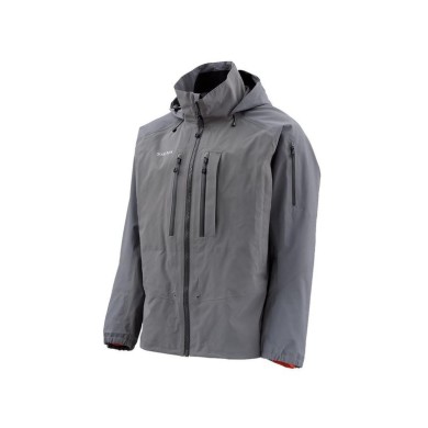 Simms G4 Pro Jacket (2020)