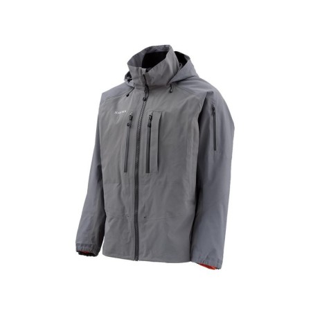 Simms G4 Pro Jacket (2020)