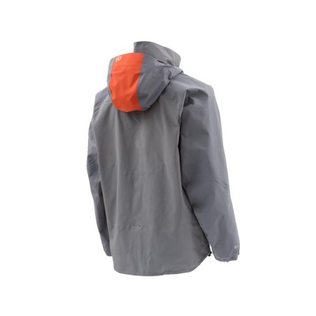 Simms G4 Pro Jacket (2020)
