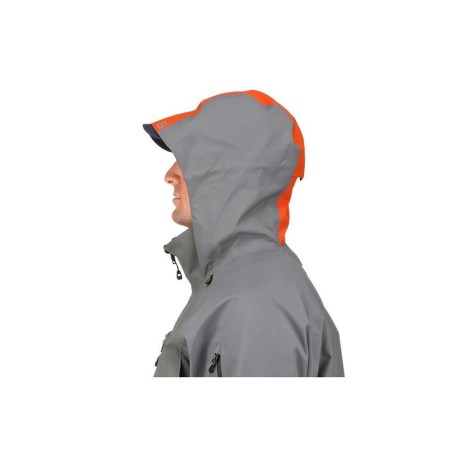 Simms G4 Pro Jacket (2020)