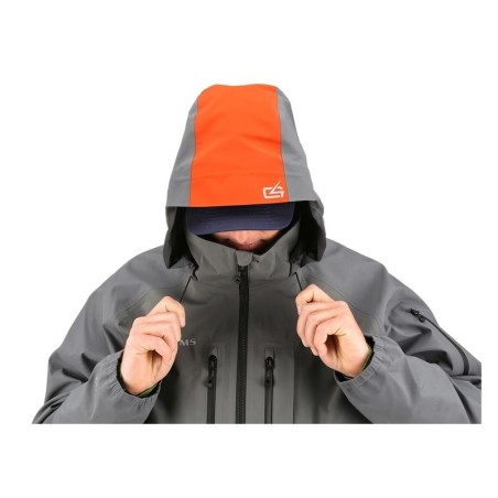Simms G4 Pro Jacket (2020)