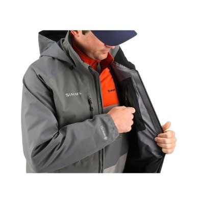 Simms G4 Pro Jacket (2020)