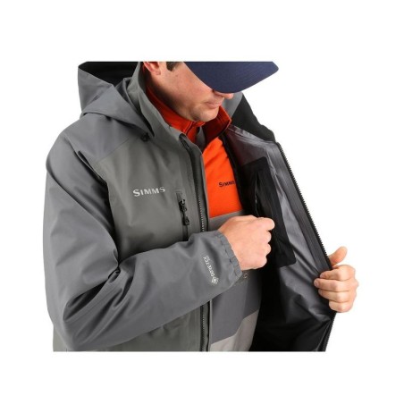 Simms G4 Pro Jacket (2020)