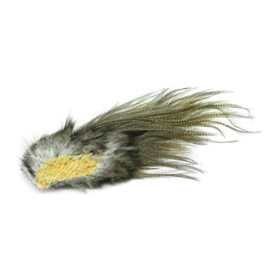 Whiting Farms Coq de Leon Euro Nymph Tailing Pack