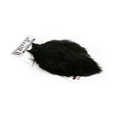 Whiting Farms Spey Hackle Hen Cape