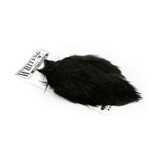 Whiting Farms Spey Hackle Hen Cape