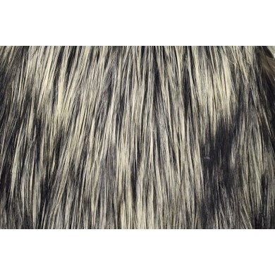 Whiting Farms Spey Hackle Gallo Cabo Oro