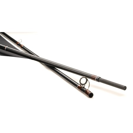 Scott G904/4 - 50th Anniversary Rod