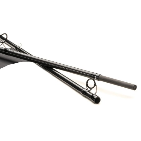 Scott STS909/3 - 50th Anniversary Rod