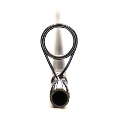 Scott STS909/3 - 50th Anniversary Rod