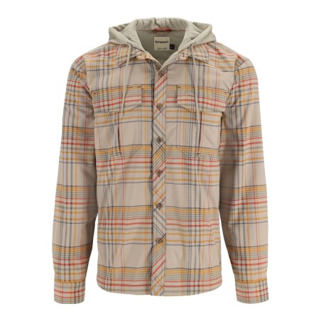 Plaid Neo Piedra - XXL